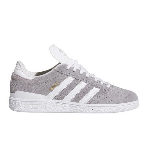 adidas Originals Busenitz Pro (HQ7533) [1]