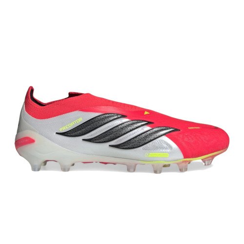 adidas Originals PREDATOR ELITE, Kunstrasen, ohne Schnürung (JR7838) [1]