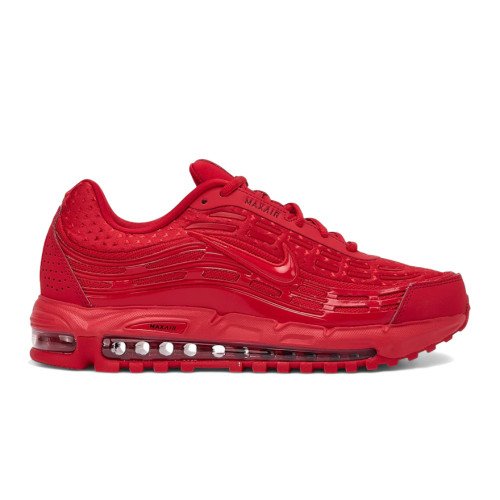 Nike Air Max TL 2.5 Premium (IB6610-600) [1]