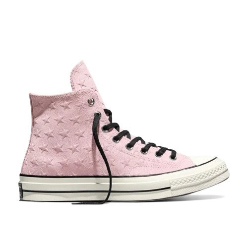 Converse Chuck 70 Stars (A15981C) [1]