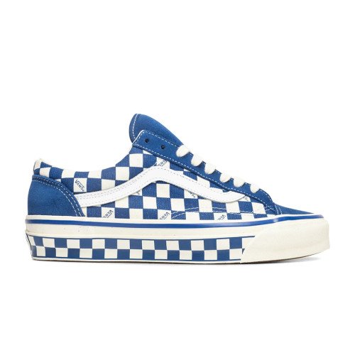 Vans Premium Old Skool BMX (VN000D57ERM) [1]