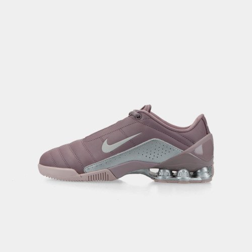 Nike WMNS T90 Shox Magia QS (IO9300-201) [1]