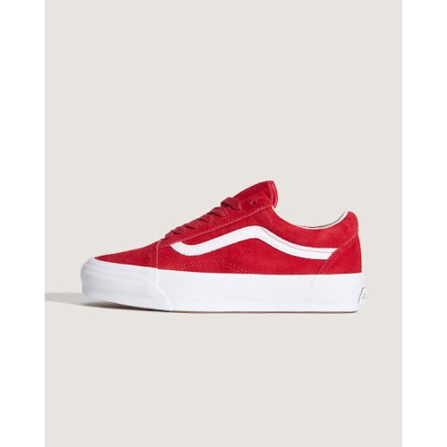 Vans Premium Old Skool (VN000D9VCJH) [1]