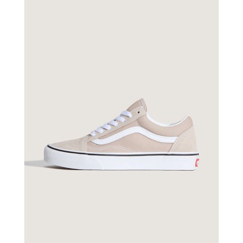 Vans Old Skool (VN000EDY7D6) [1]
