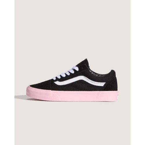 Vans Old Skool (VN000D6WPIB) [1]