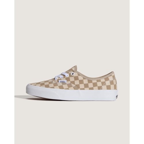 Vans Authentic Checkerboard (VN000EAD5EC) [1]