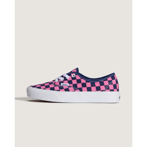 Vans Authentic Checkerboard (VN000EAD1VZ) [1]