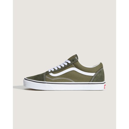 Vans Old Skool (VN000D7ZFRN) [1]
