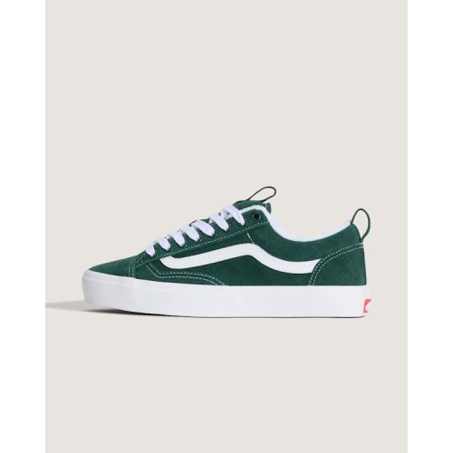 Vans Skate Old Skool 36+ (VN000Z3S1CI) [1]
