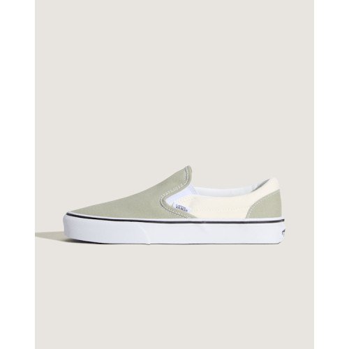 Vans Classic Slip-On (VN000D6YSAG) [1]