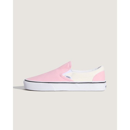 Vans Classic Slip-On (VN000D6YD3X) [1]