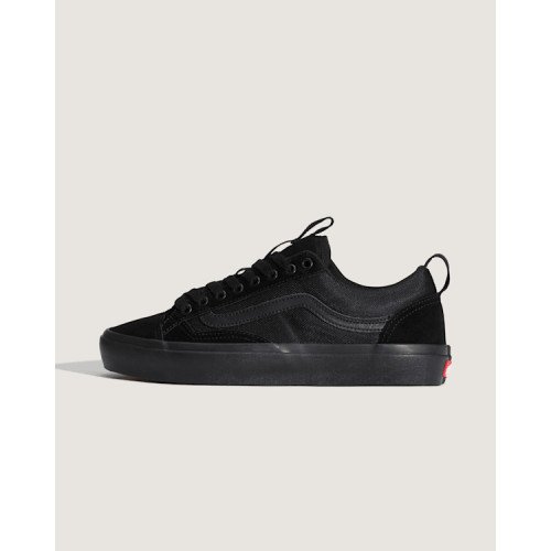 Vans Skate Old Skool 36+ (VN000D5R1OJ) [1]