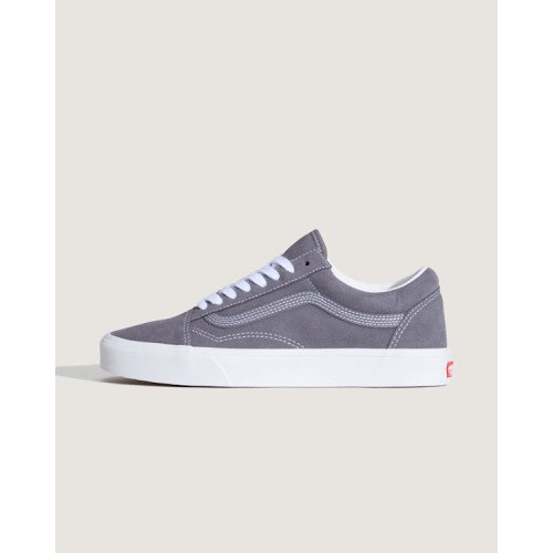 Vans Old Skool (VN000D9YFSM) [1]
