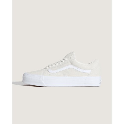 Vans Premium Old Skool (VN000D9JJVY) [1]