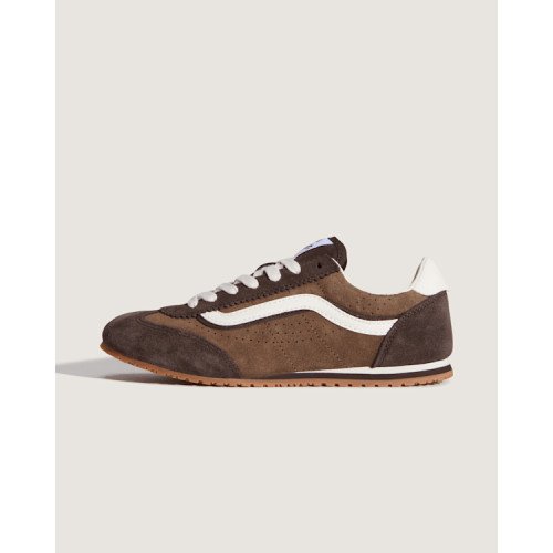 Vans Super Lowpro (VN000D833N1) [1]