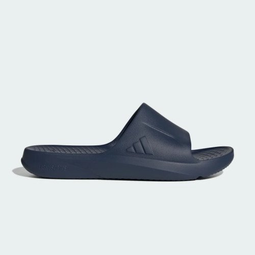 adidas Originals LIGHTSHIFT BADESCHLAPPEN (HQ2426) [1]