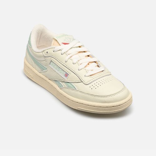 Reebok Club Revenge Vintage (100233957) [1]