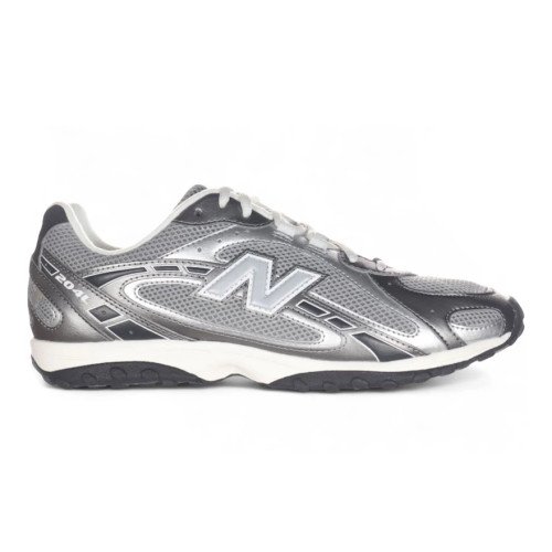 New Balance U204L1KP (U204L1KP) [1]