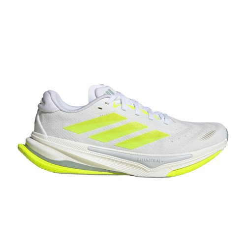 adidas Originals SUPERNOVA PRIMA 2 LAUFSCHUHE (JR7363) [1]