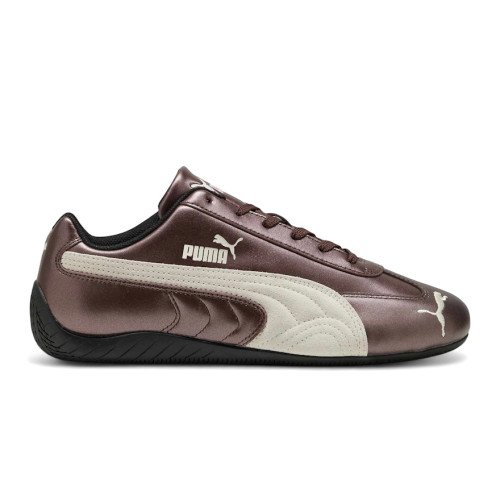 Puma Speedcat Metallic (403689-04) [1]