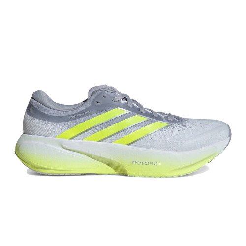 adidas Originals SUPERNOVA RISE 3 (KK1206) [1]