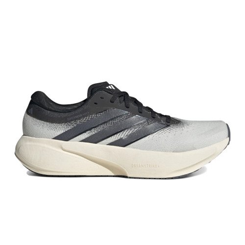 adidas Originals SUPERNOVA RISE 3 (KK1202) [1]