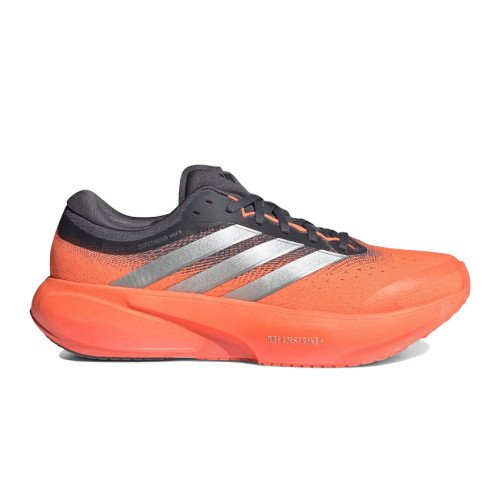 adidas Originals SUPERNOVA RISE 3 (JP8689) [1]