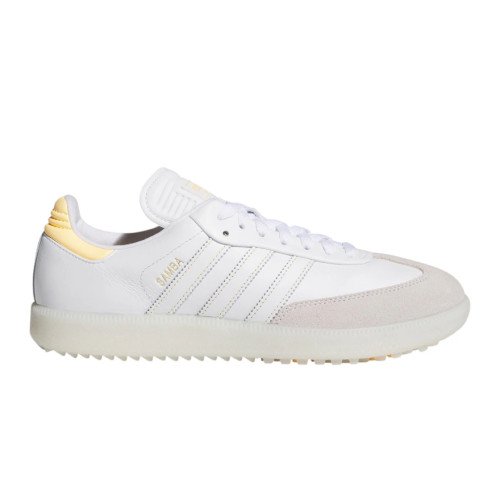 adidas Originals Samba Spikeless (HP7071) [1]