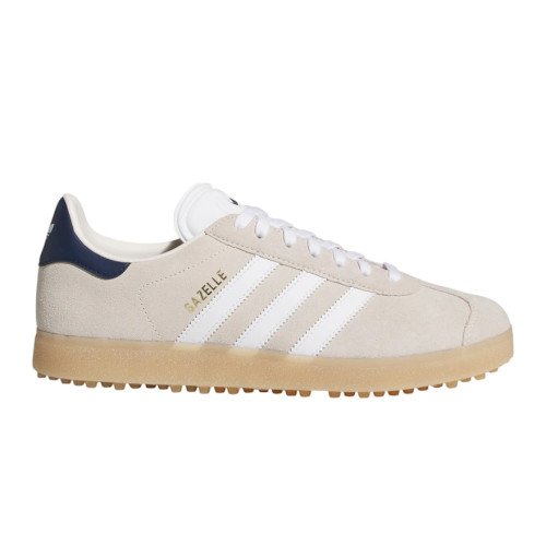 adidas Originals Gazelle Spikeless (HP7073) [1]