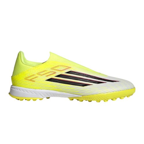 adidas Originals F50 LEAGUE, Rollrasen, ohne Schnürung (JR8979) [1]