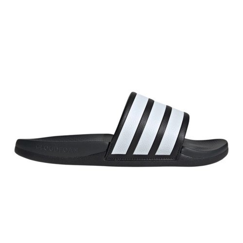 adidas Originals ADILETTE COMFORT 2.0 BADESCHLAPPEN (HP6999) [1]