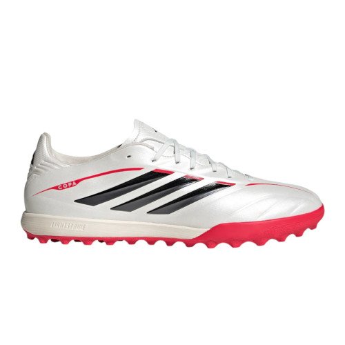 adidas Originals COPA PURE IV LEAGUE, Rollrasen (JQ0477) [1]