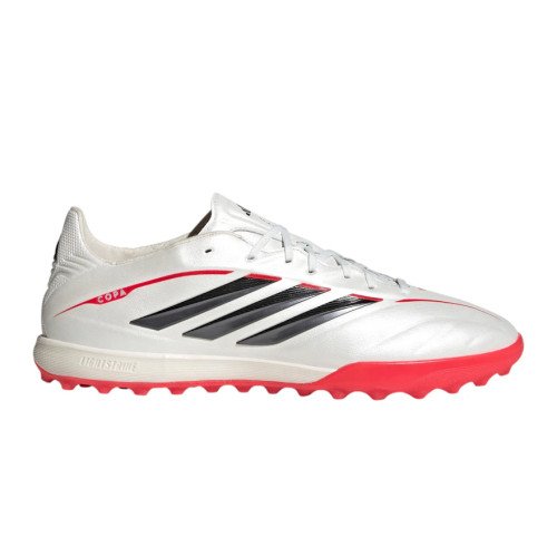 adidas Originals COPA PURE IV PRO, Rollrasen (JQ0427) [1]