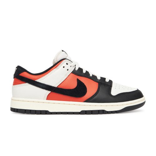Nike Dunk Low Retro (HQ4988030) [1]