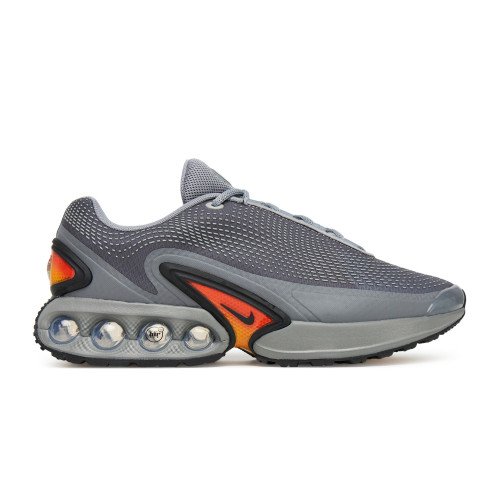 Nike Air Max DN (DV3337004) [1]