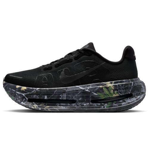 Nike Vomero Premium Realtree® (IO7325-001) [1]