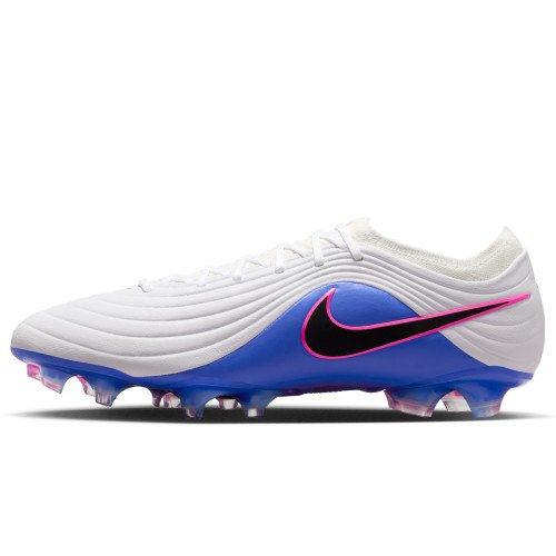 Nike Tiempo Maestro Elite (HQ3157-146) [1]