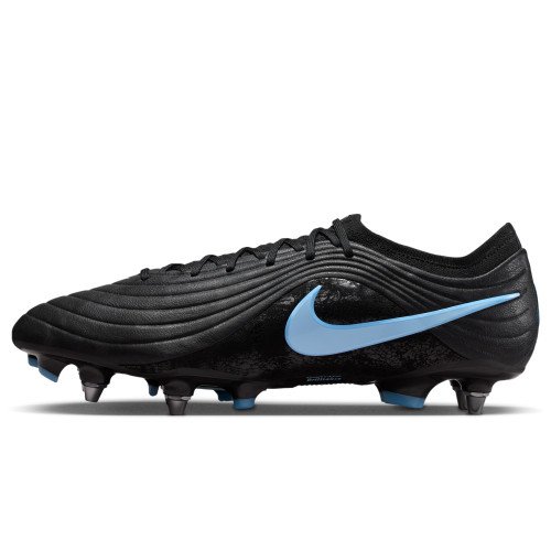Nike Tiempo Maestro Elite (IB4472-040) [1]