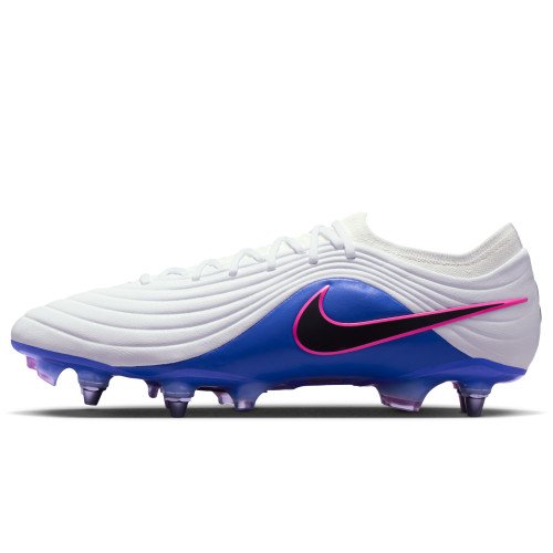 Nike Tiempo Maestro Elite (IB4472-146) [1]