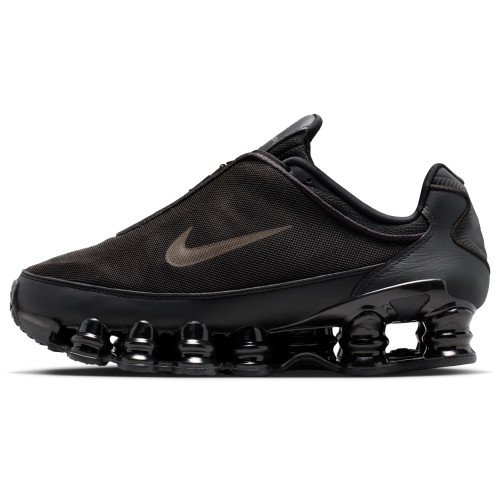 Nike Shox TL (HM9612-010) [1]