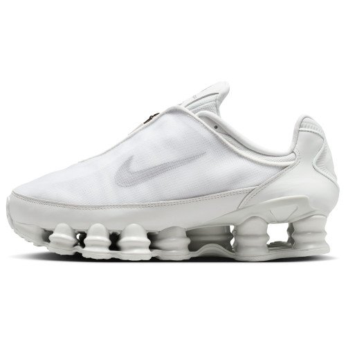 Nike Shox TL (HM9612-025) [1]