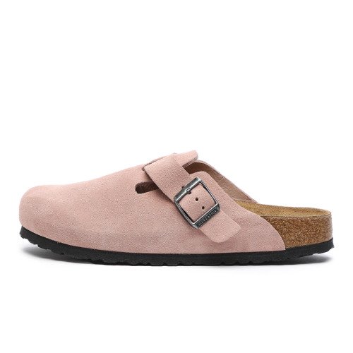 Birkenstock W Boston (1031635) [1]
