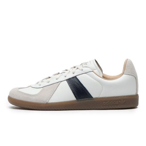 adidas Originals BW ARMY (HQ9234) [1]