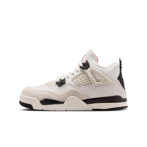 Nike Jordan Jordan 4 Retro "Flight Club" (IM4028-100) [1]