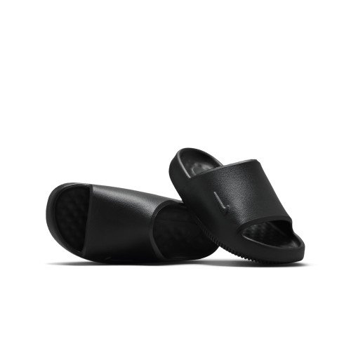 Nike Calm 2.0 (II6118-001) [1]