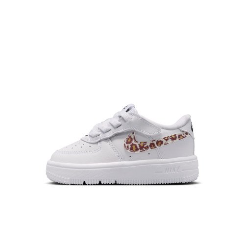 Nike Force 1 Low EasyOn (IR0272-100) [1]