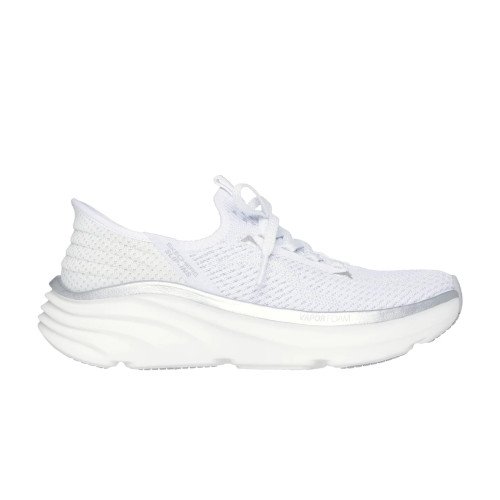 Skechers D'Lux Vapor - Evening Glow (150584-WSL) [1]