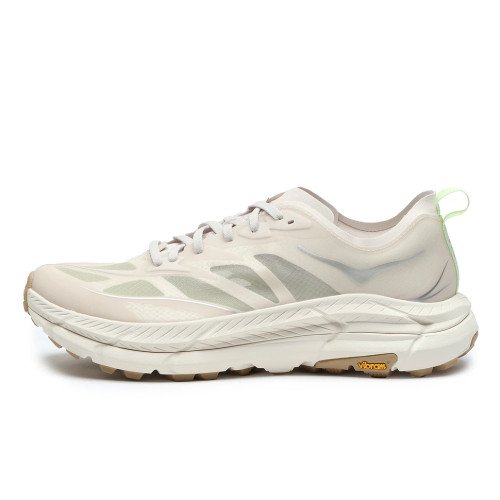 HOKA Mafate Speed 4 Lite (1168450-STCCL) [1]