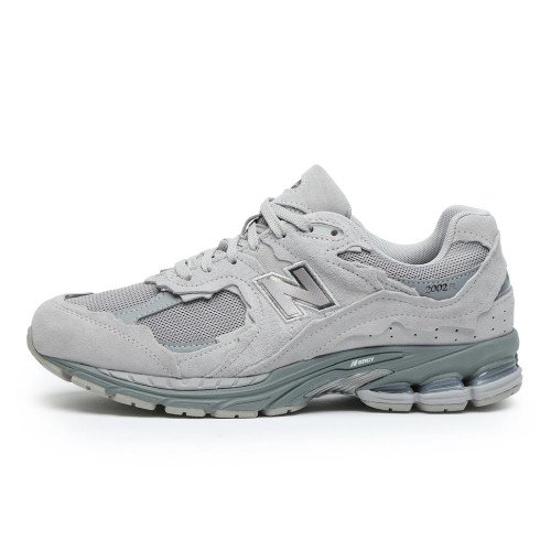 New Balance U2002DX (U200227R) [1]