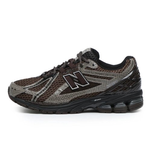 New Balance 1906 (U19062NQ) [1]